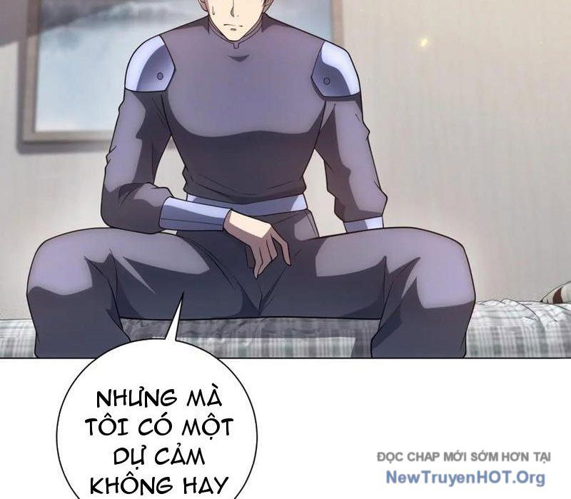 page_26