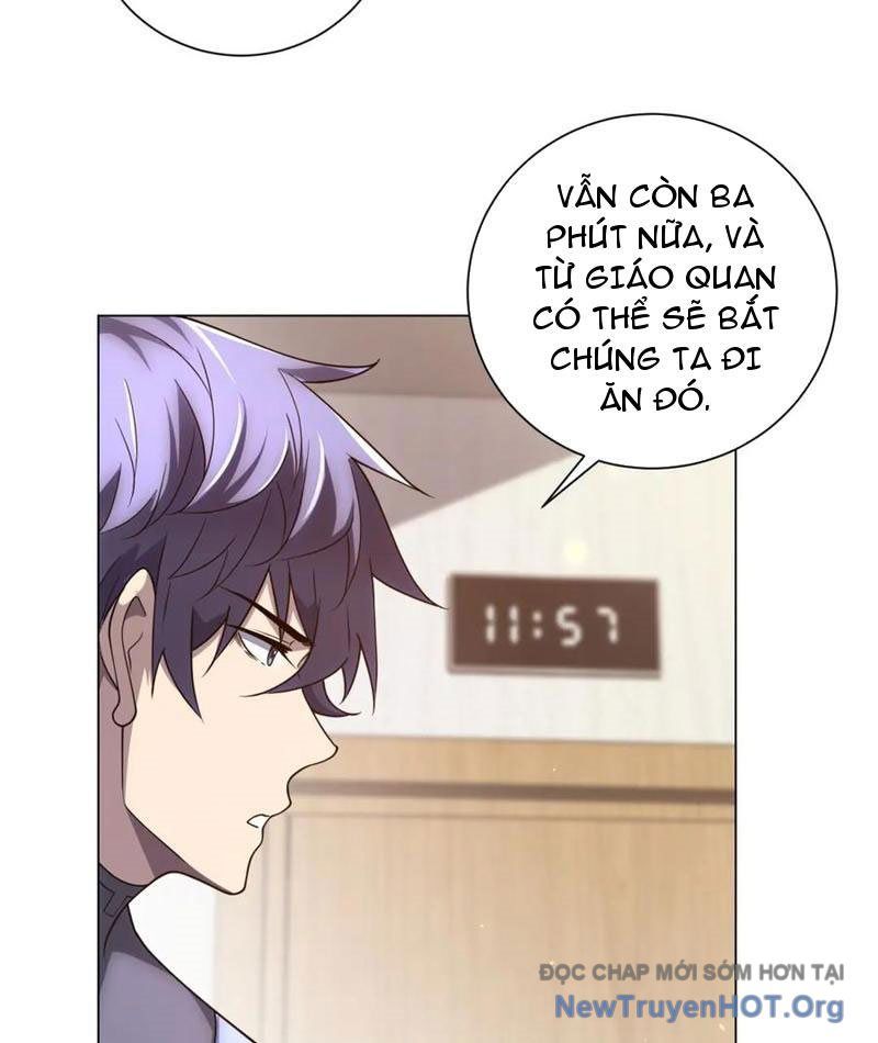 page_27