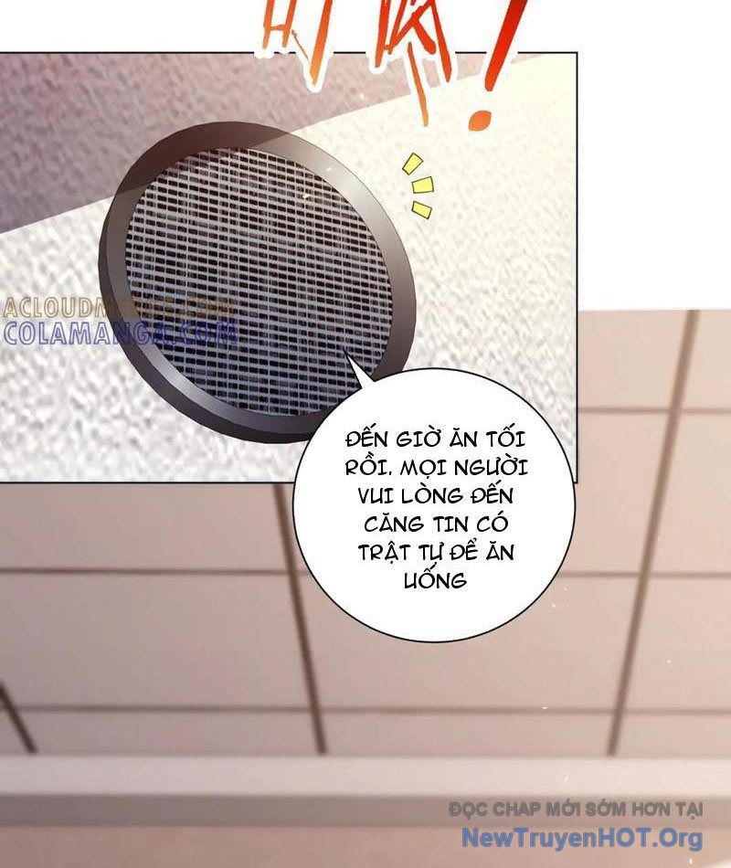 page_29