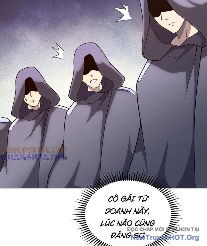 page_34