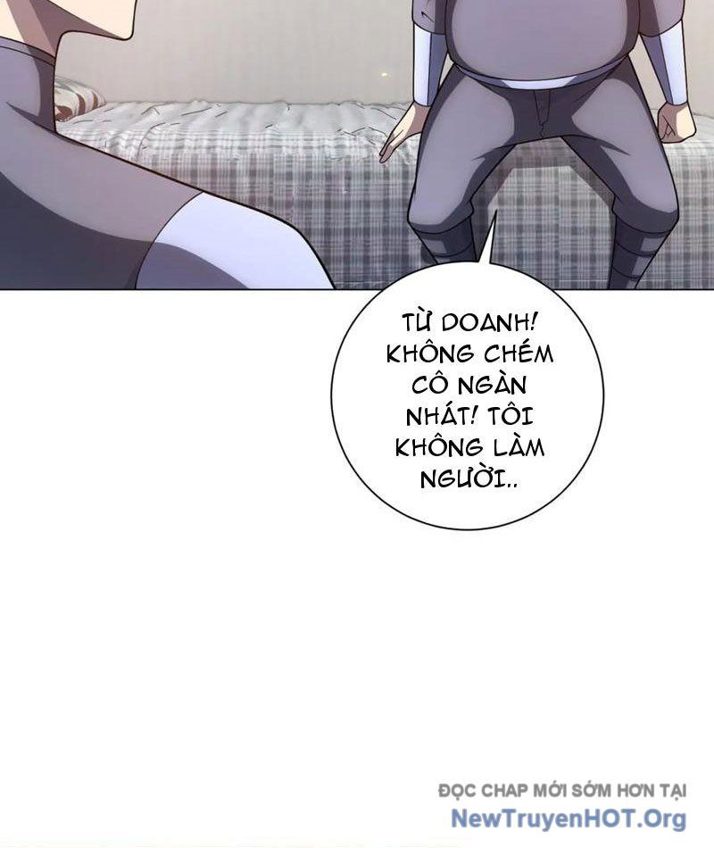 page_36