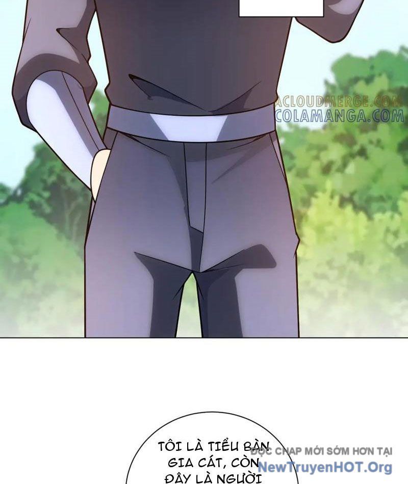 page_42