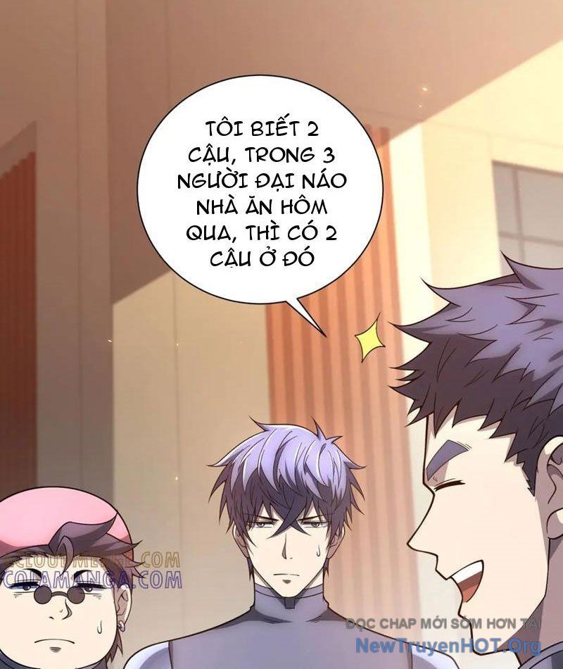 page_44