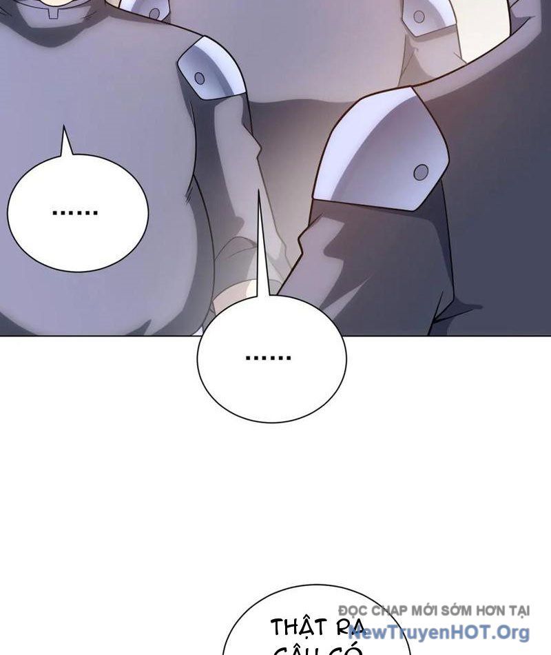 page_45