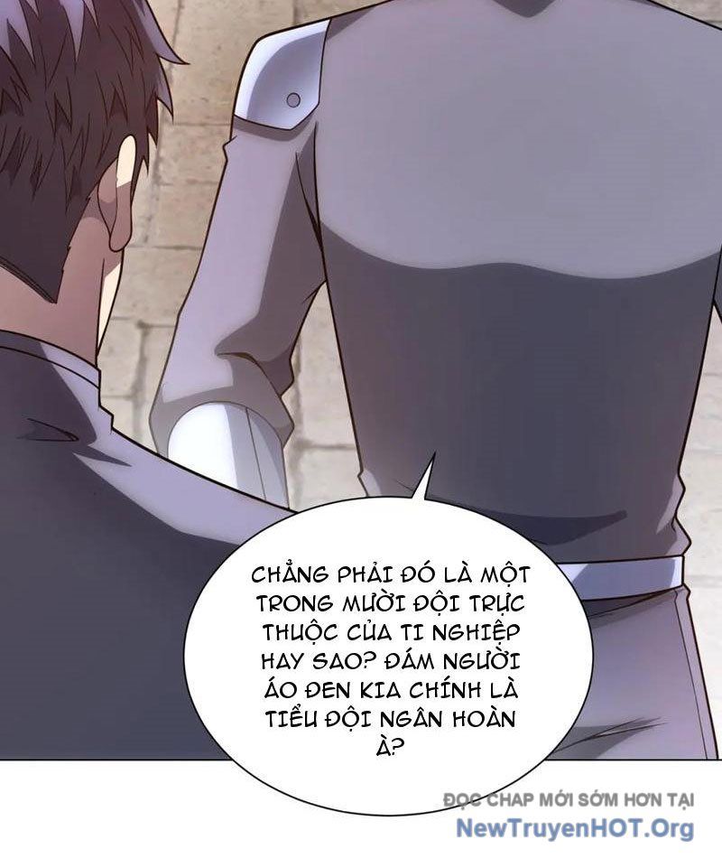 page_48