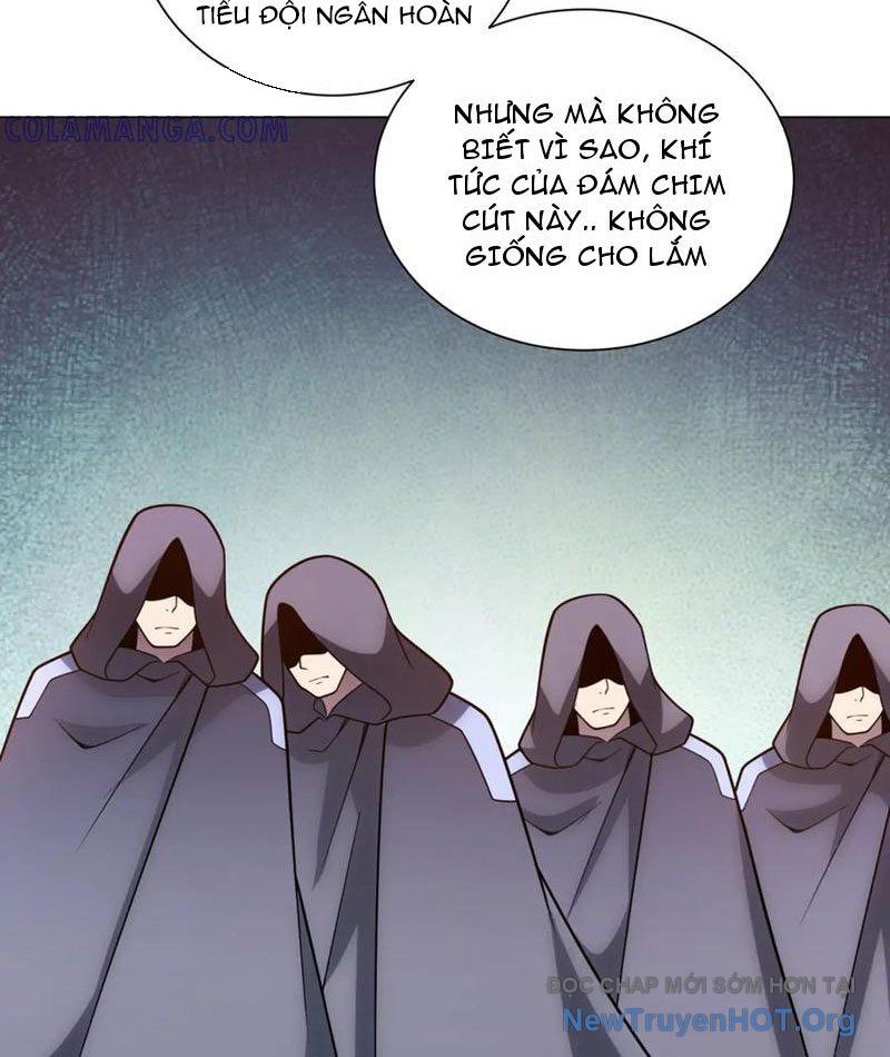 page_50
