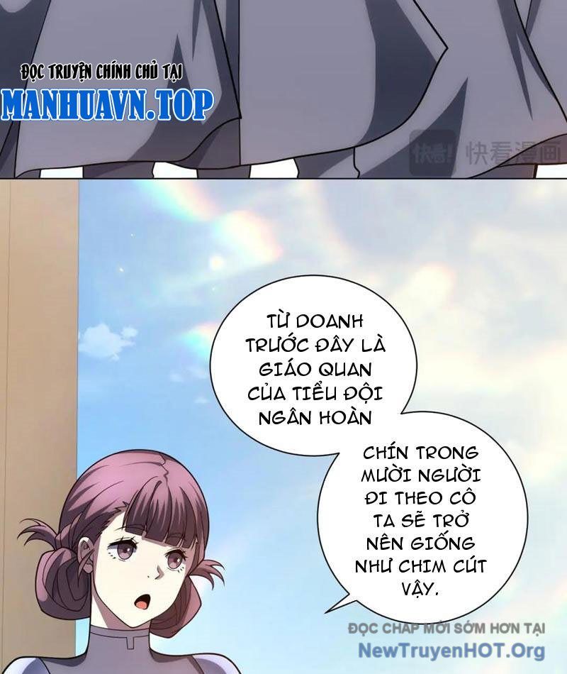 page_51