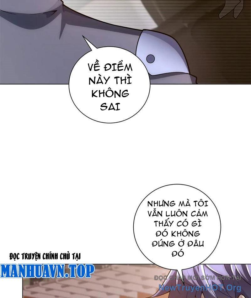 page_54