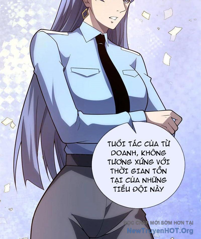 page_56