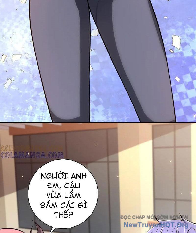 page_57