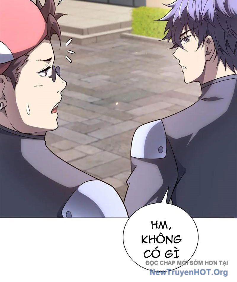 page_58