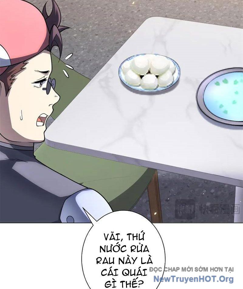 page_61