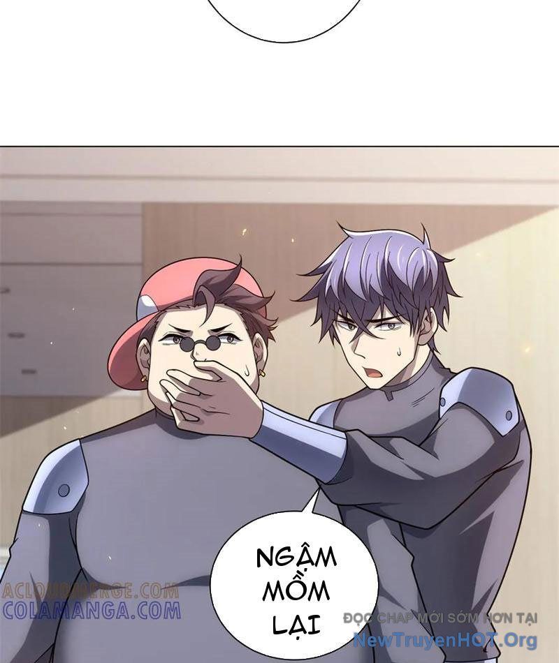 page_62