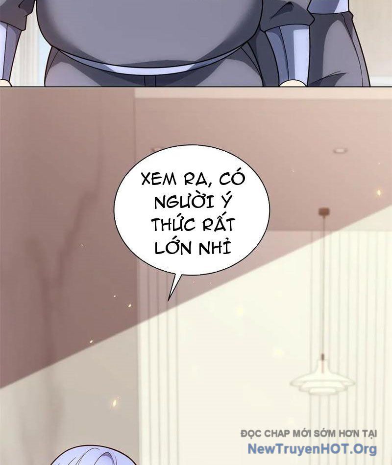 page_63