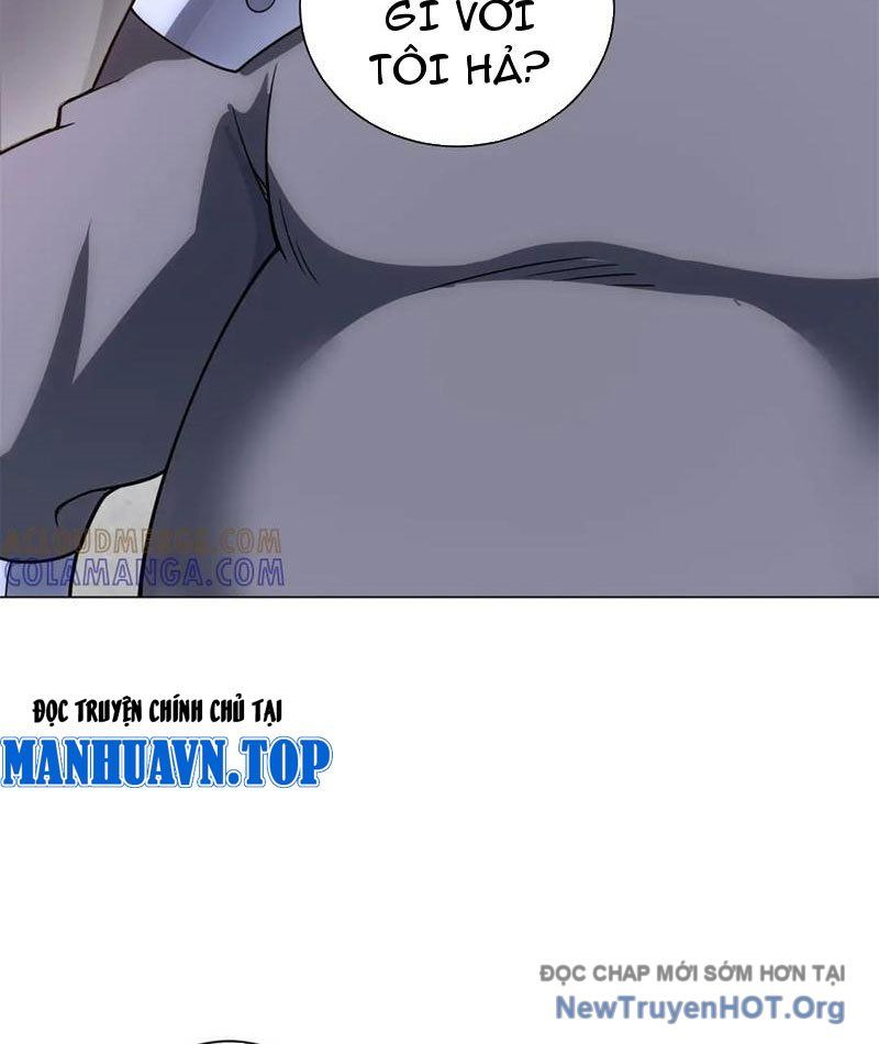 page_65