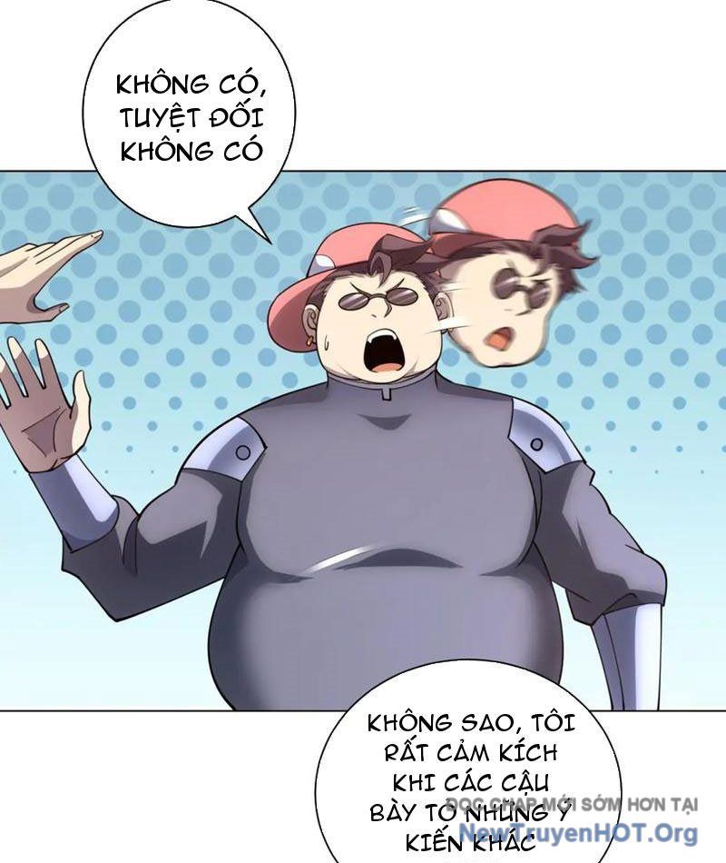 page_66