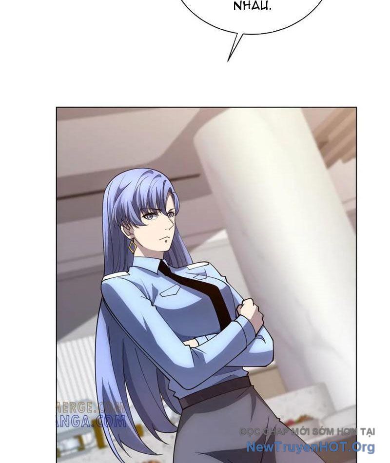 page_67