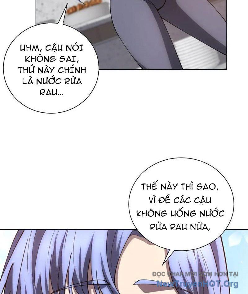 page_68