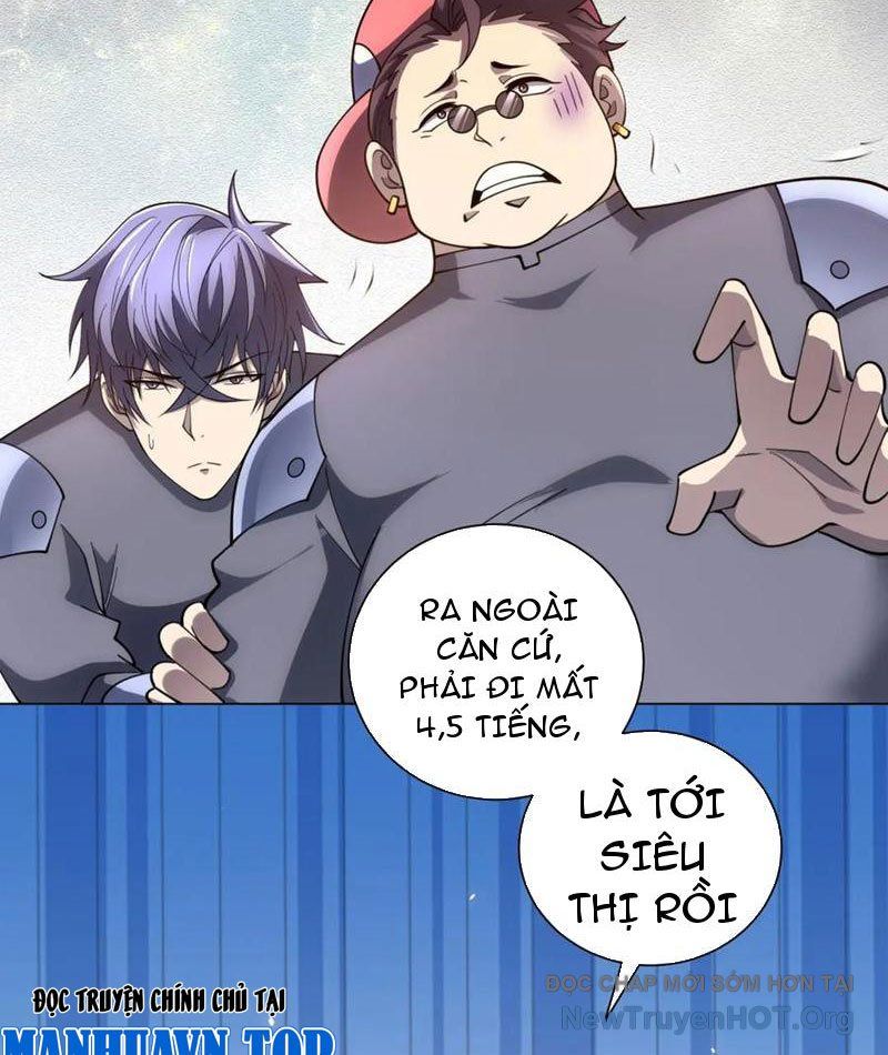 page_72