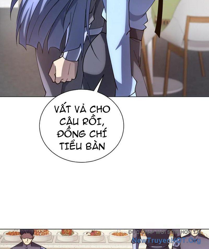 page_76