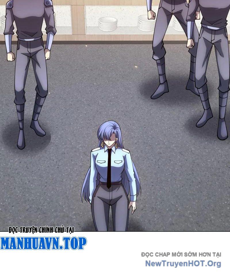 page_77