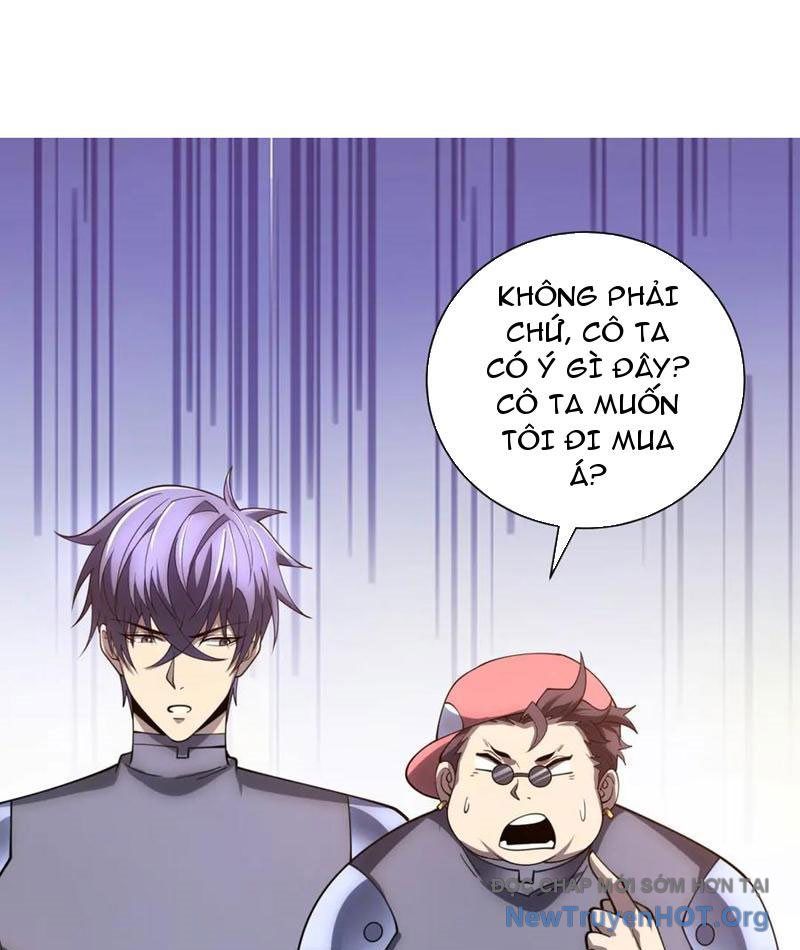 page_78