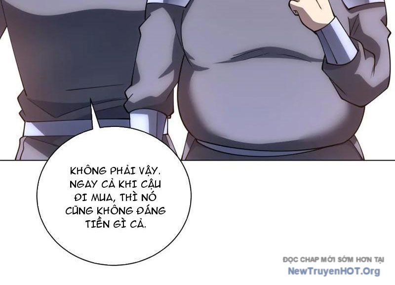 page_79