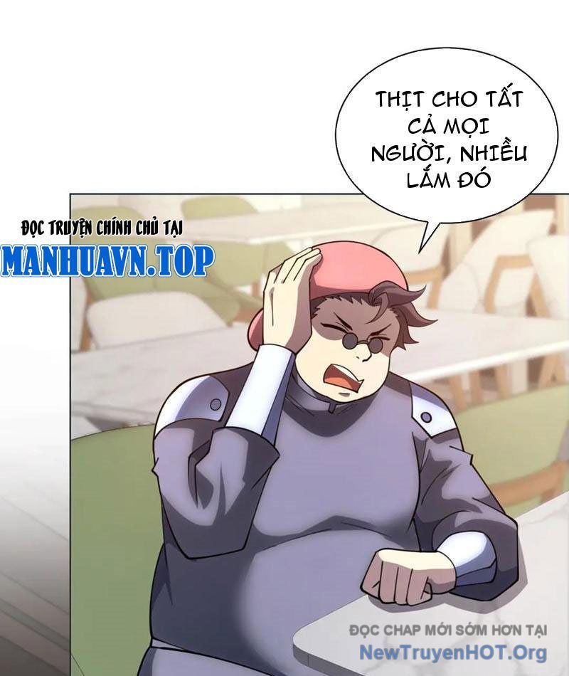 page_80