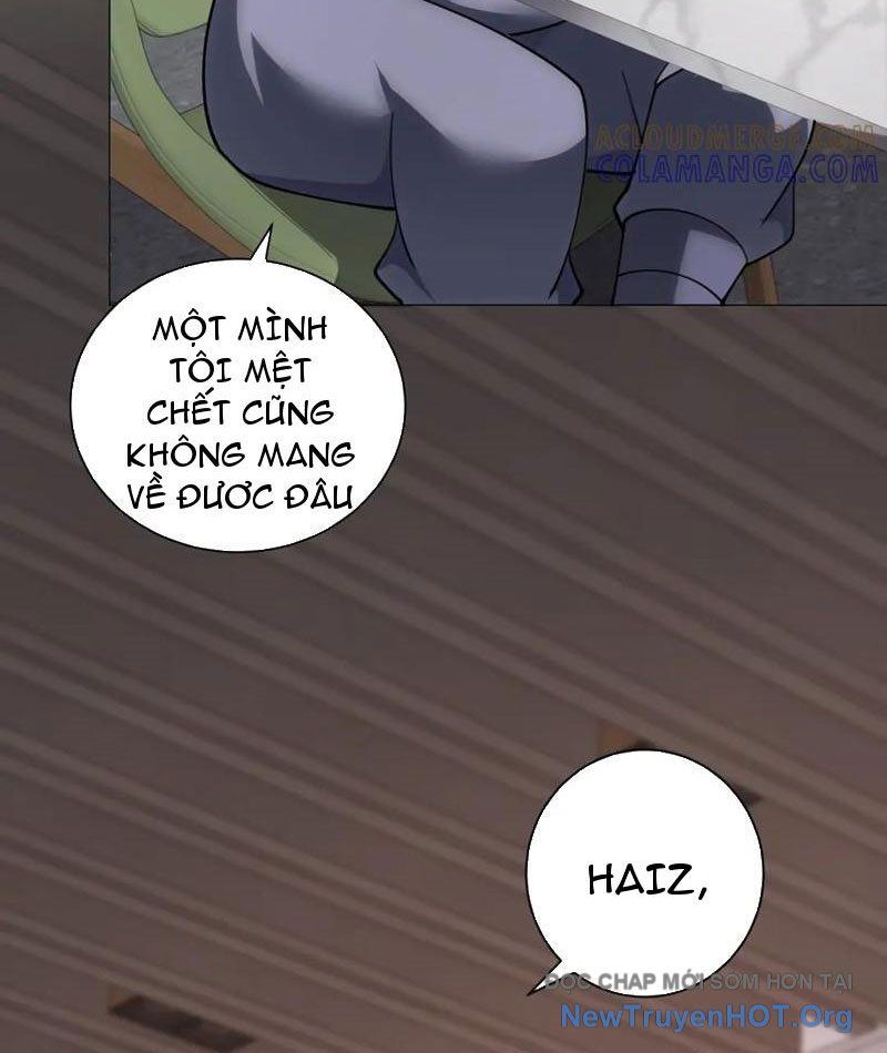page_81
