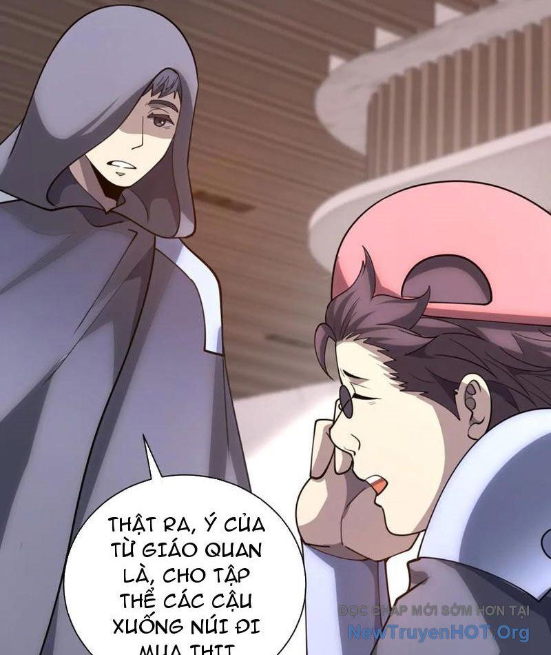 page_82