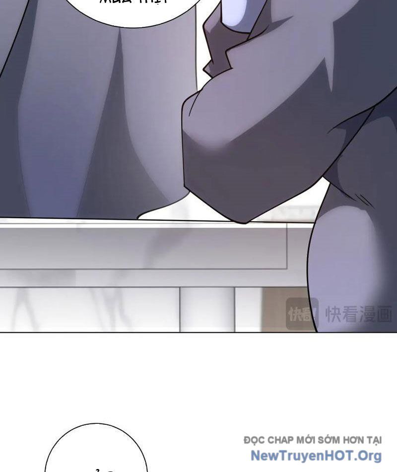 page_83