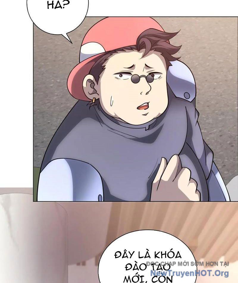page_84