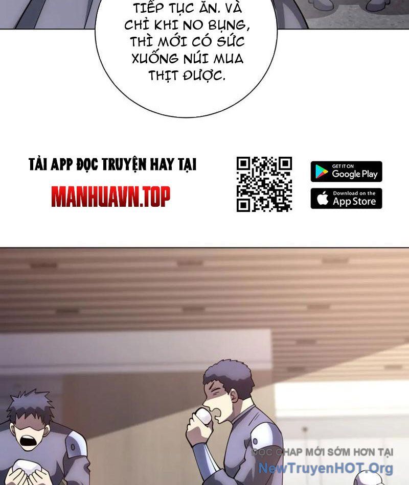 page_86