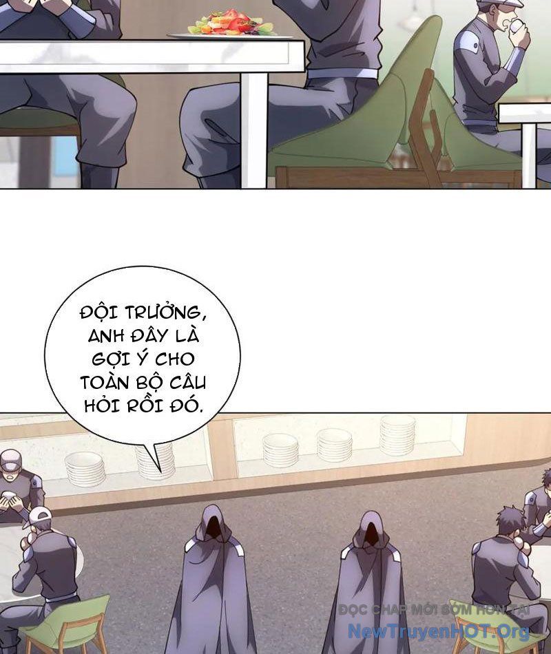 page_87