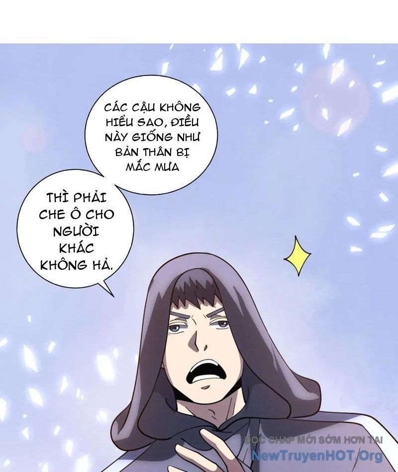 page_89