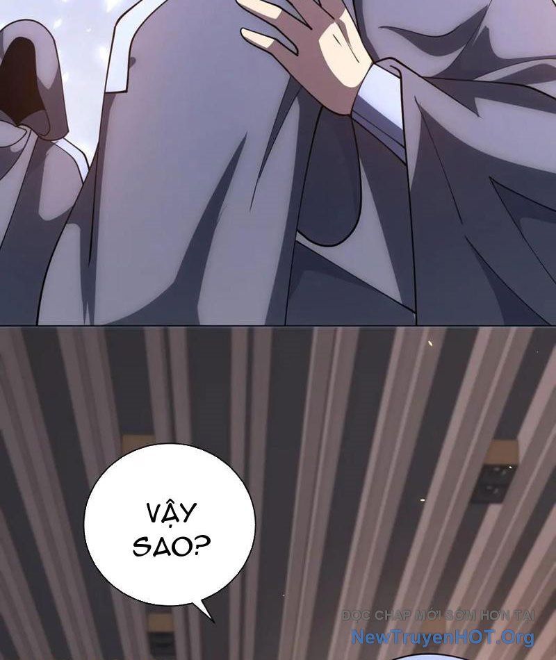 page_90