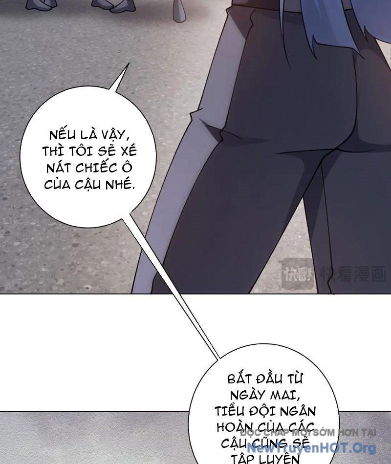 page_92