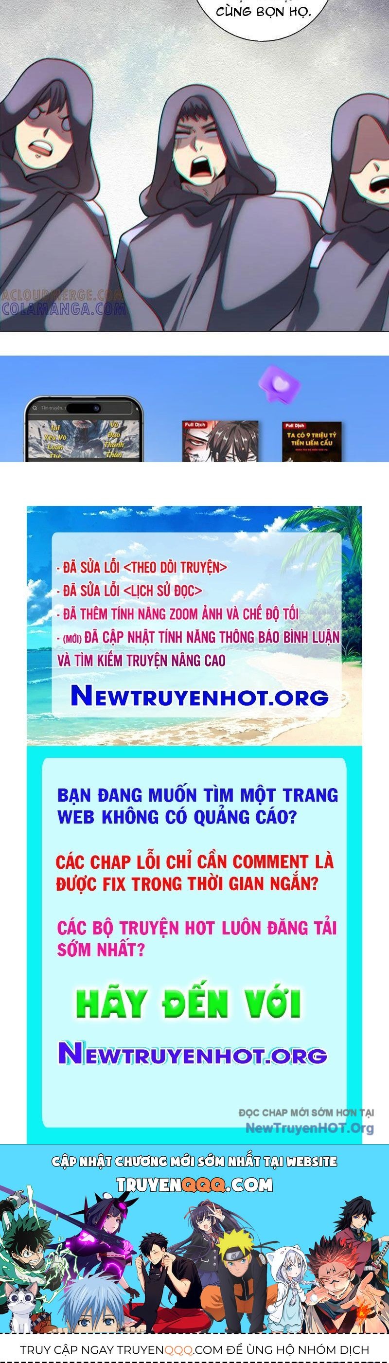 page_93
