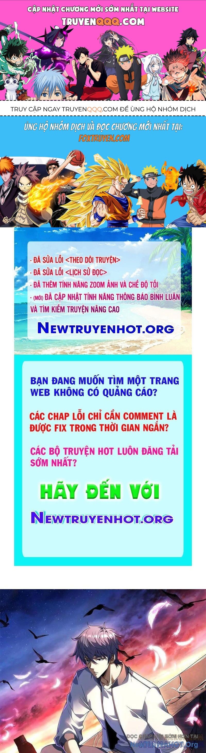 page_0