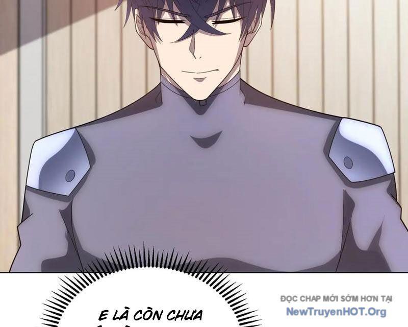 page_100