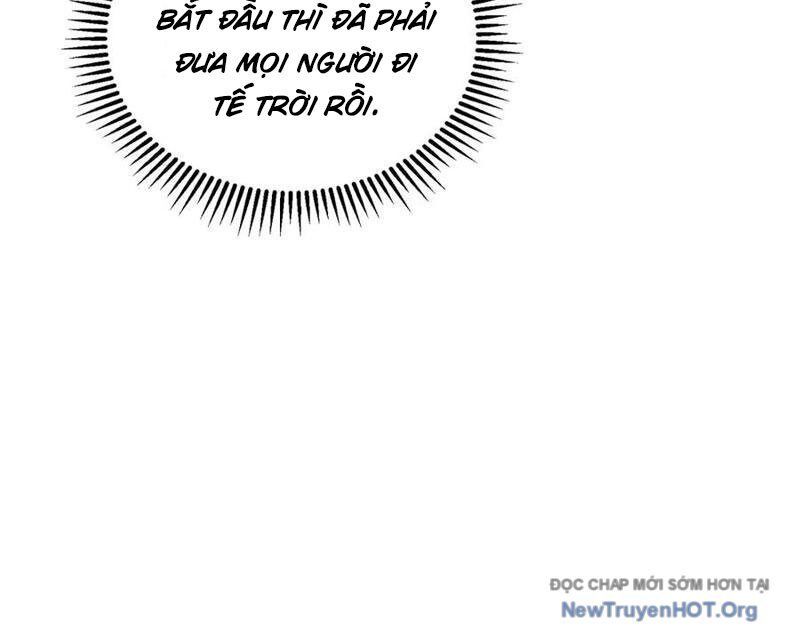 page_101