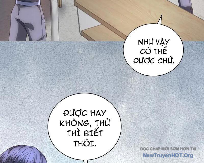 page_104