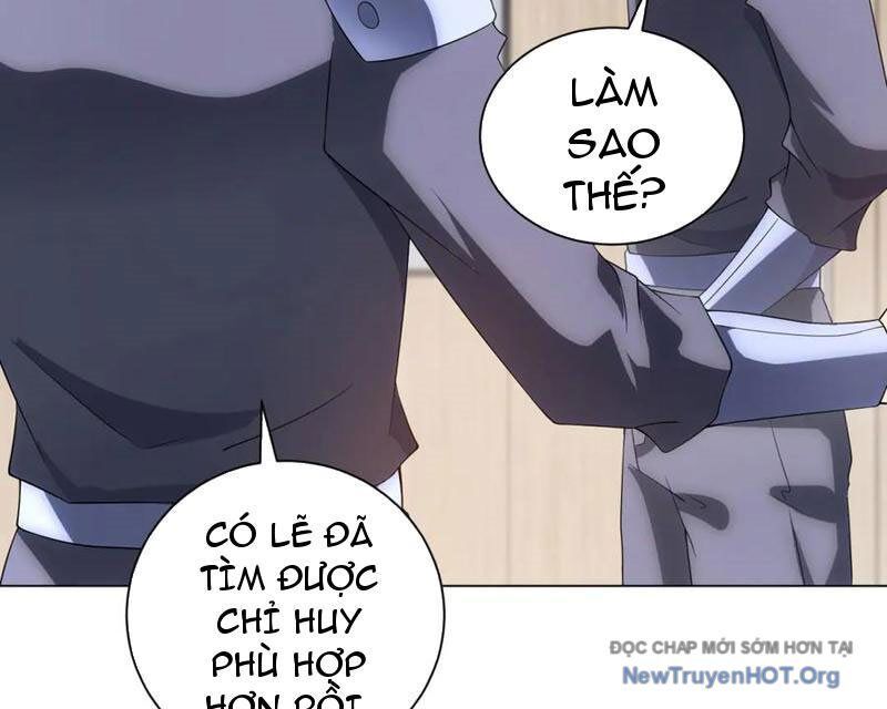 page_109
