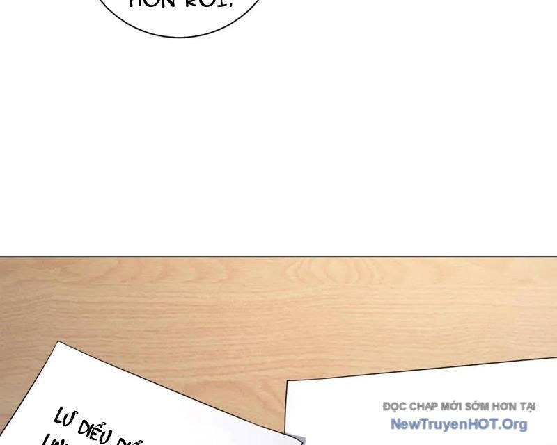 page_110