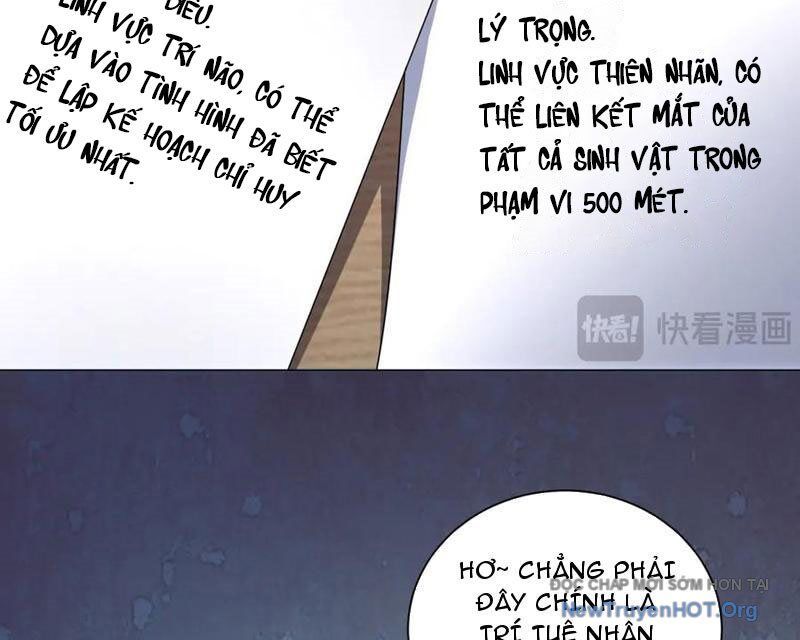 page_111
