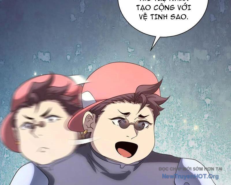 page_112