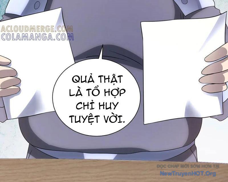 page_113