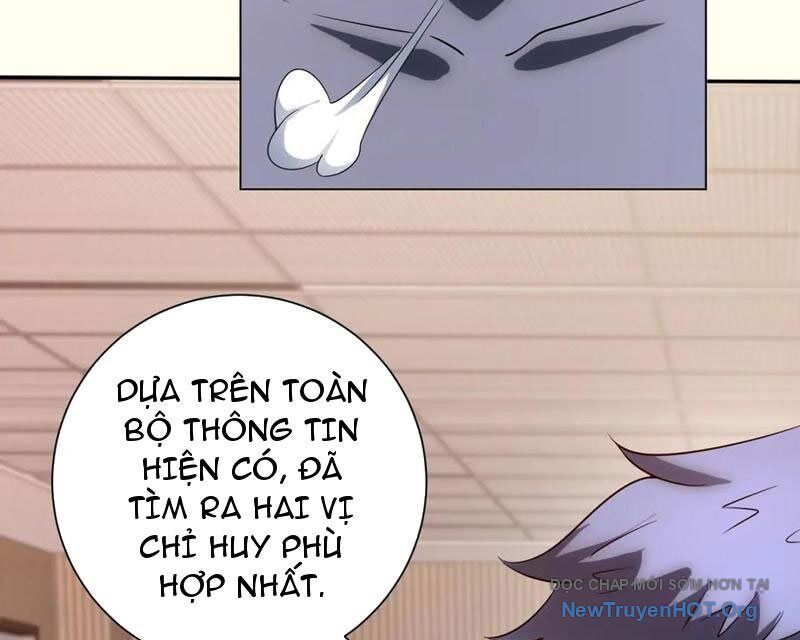 page_115