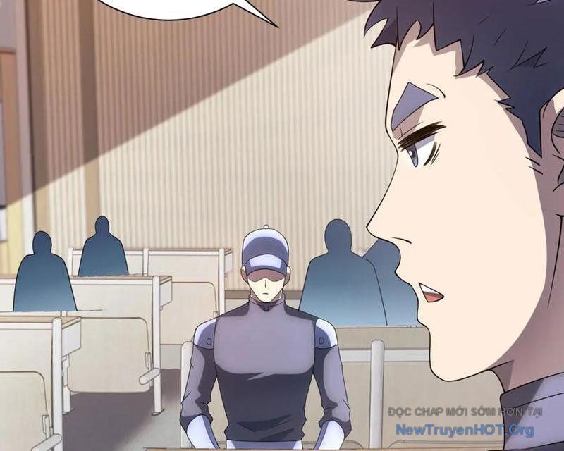 page_116
