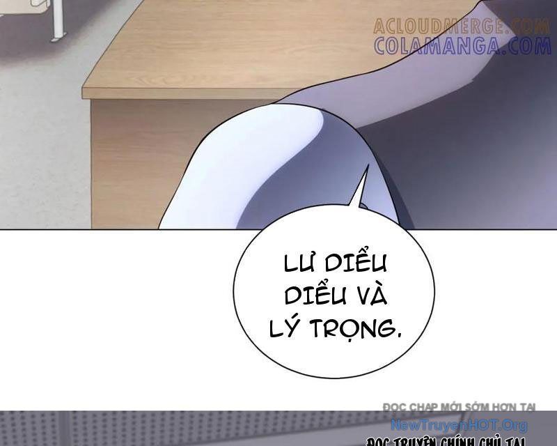 page_117
